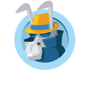 hide-my-ass