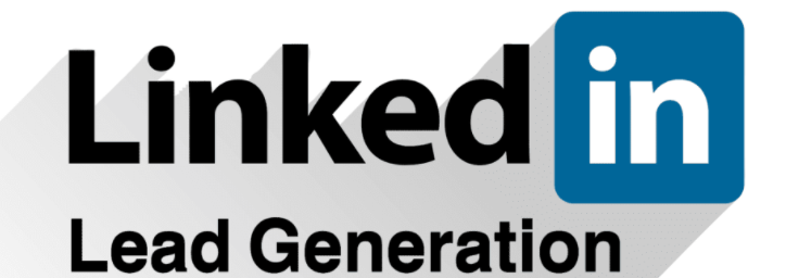 LinkedIn Lead Extractor 5 Keygen Free Download Alternative 2023 Generator Code 